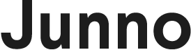 Metis Pharma