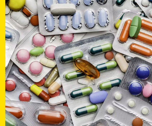 about-metispharma about-metispharma